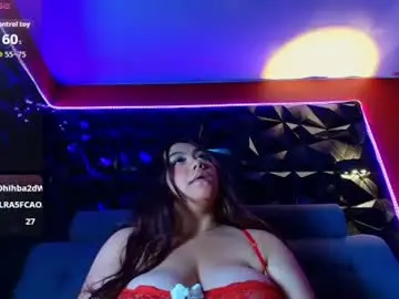 Chaturbate Free Porn Cam of tammysutra