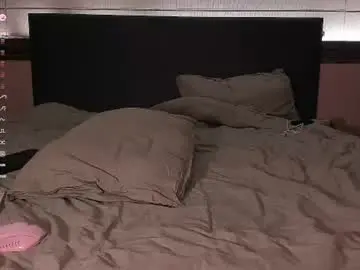 Chaturbate Live Porn of tatoohagirl