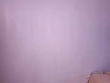 Chaturbate Live Sex of your_may