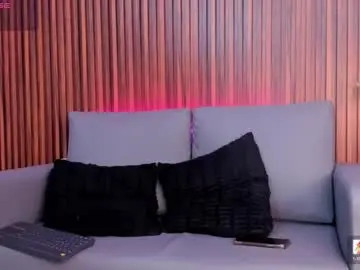 Chaturbate Free Live Porn of alex_cute77