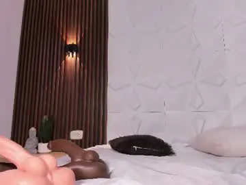 Chaturbate Watch Live Sex Cams of amycolman_