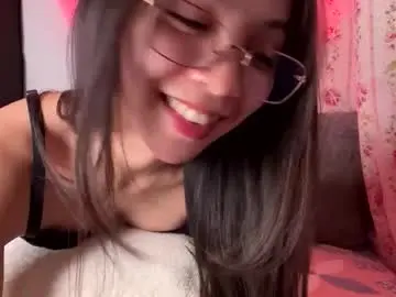 Chaturbate Best Webcam of ariamariz