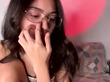 Chaturbate Free Porn Cam of ariamariz