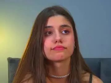 Chaturbate Adult Video Chat of arianaallens