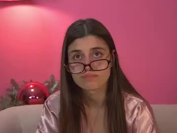 Chaturbate Live Porn of arianaallens