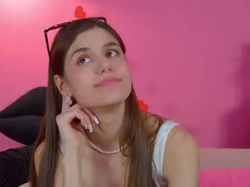 Chaturbate Adult Webcam of arianaallens