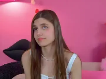 Chaturbate Watch Live Sex Cams of arianaallens