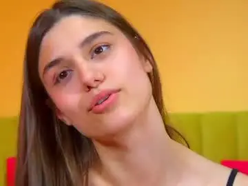 Chaturbate Adult Webcam of arianaallens
