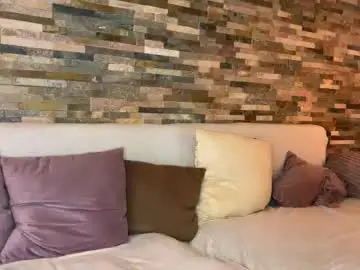 Chaturbate Live Porn of aurora_asti_