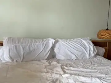 Chaturbate Watch Live Sex Cams of aurora_asti_