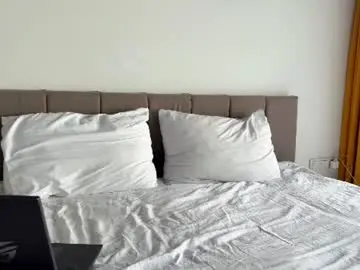 Chaturbate Best live sex cam show of aurora_asti_