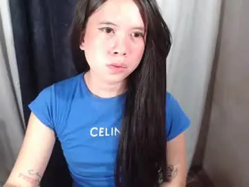 Chaturbate Best Webcam of aurora_rosx