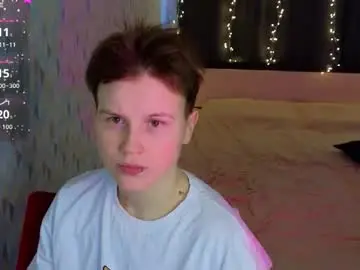 Chaturbate Best Webcam of babees_eva