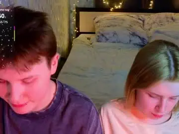 Chaturbate Adult Video Chat of babees_eva