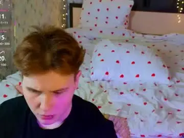 Chaturbate Best Webcam of babees_eva