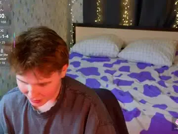 Chaturbate Adult Webcam of babees_eva