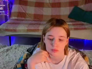 Chaturbate Private Sex Chat of babees_eva