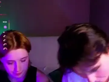 Chaturbate Sex Cam of babees_eva