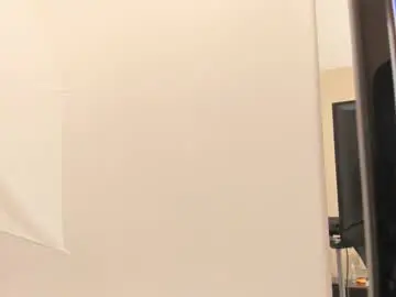 Chaturbate Free Porn Cam of bellawild_