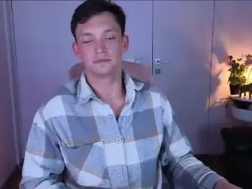 Chaturbate Best Webcam of brandonray_