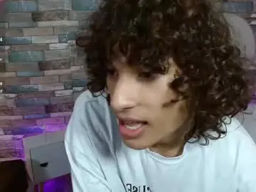 Chaturbate Adult Webcam of chipi_tay