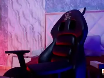 Chaturbate Best Webcam of chipi_tay