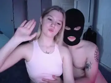 Chaturbate Adult Video Chat of chris_miller44