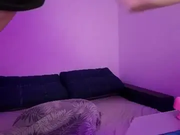 Chaturbate Best live sex cam show of christine_bell