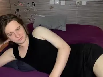 Chaturbate Best Webcam of cooperfuzz