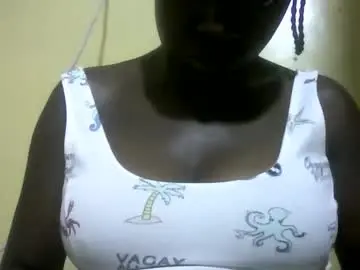 Chaturbate Adult Webcam of cute_diva15