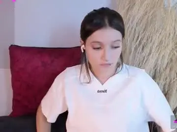 Chaturbate Best live sex cam show of elecktra_sweet