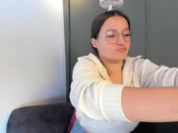 Chaturbate Free Porn Cam of elecktra_sweet