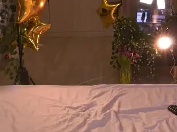 Chaturbate Adult Webcams of ffoxyflame