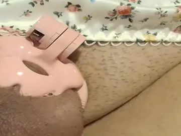 Chaturbate Live Sex of frenulumsnap