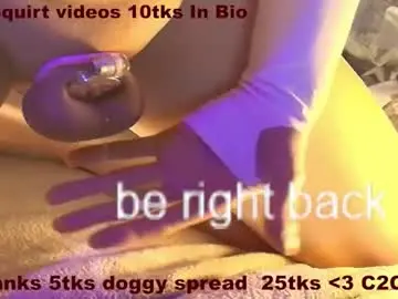 Chaturbate Live Sex of frenulumsnap