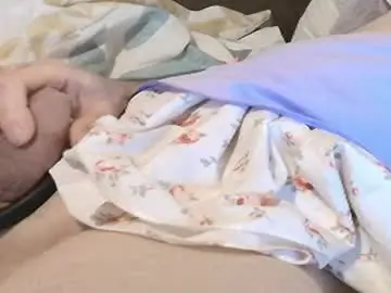 Chaturbate Nude Webcam of frenulumsnap