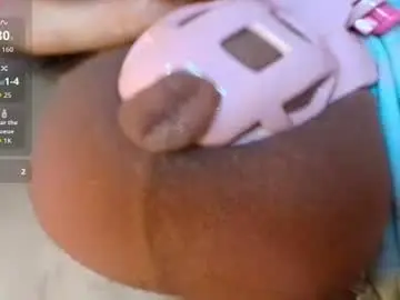 Chaturbate Sex Chat of frenulumsnap