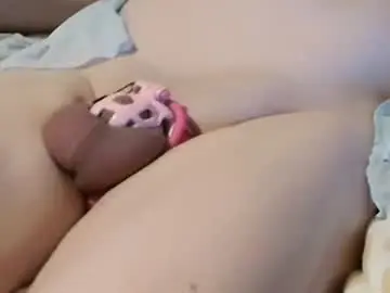 Chaturbate Adult Video Chat of frenulumsnap