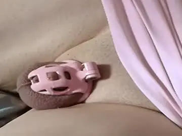 Chaturbate Adult Webcam of frenulumsnap