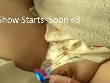 Chaturbate Adult Webcams of frenulumsnap
