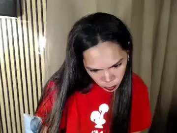 Chaturbate Private Sex Chat of fuckdoljackylyn