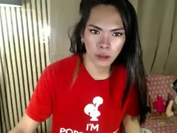 Chaturbate Sex Cam of fuckdoljackylyn