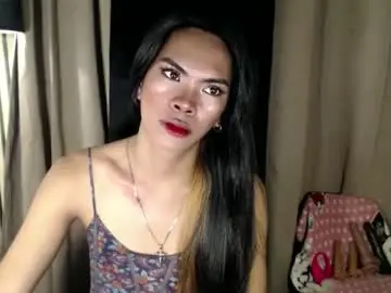 Chaturbate Sex Cam of fuckdoljackylyn