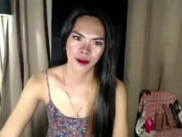 Chaturbate Live Porn of fuckdoljackylyn