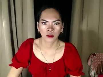 Chaturbate Adult Video Chat of fuckdoljackylyn