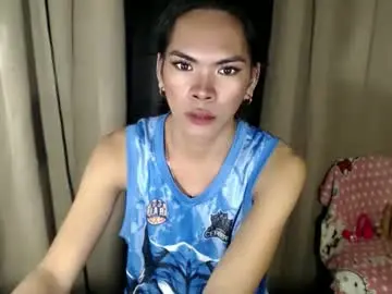 Chaturbate Adult Webcams of fuckdoljackylyn