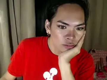 Chaturbate Live Sex of fuckdoljackylyn