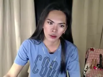 Chaturbate Best Webcam of fuckdoljackylyn