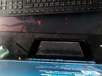 Chaturbate Private Sex Chat of fuckdoljackylyn