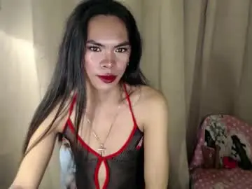 Chaturbate Live Sex of fuckdoljackylyn